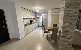 Victory Apartament